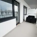 Navigator-blizej Morza 96 Apartment