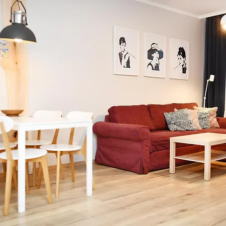 Navigator-blizej Morza 96 *