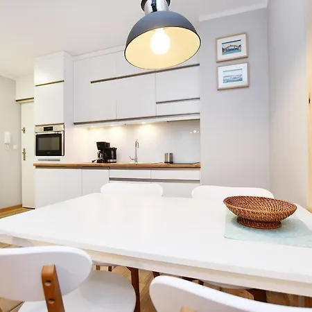 Navigator-bliżej Morza 96 * Kołobrzeg