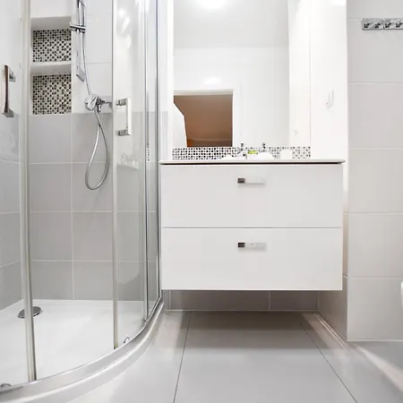 Navigator-bliżej Morza 96 Kołobrzeg