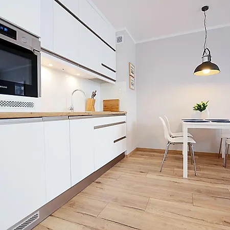 Navigator-bliżej Morza 96 *