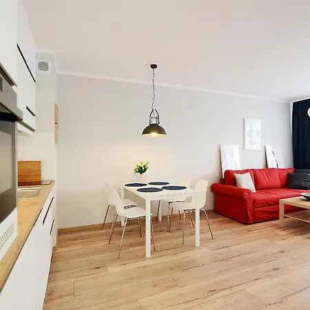 Navigator-bliżej Morza 96 *