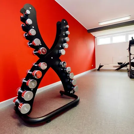 Navigator-bliżej Morza 96 * Kołobrzeg