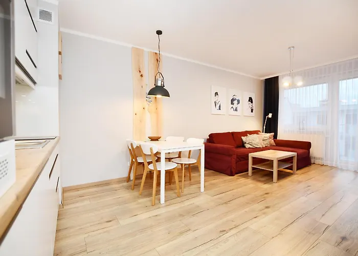 Navigator-blizej Morza 96 *