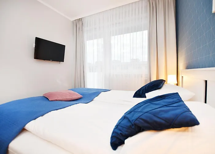 Navigator-blizej Morza 96