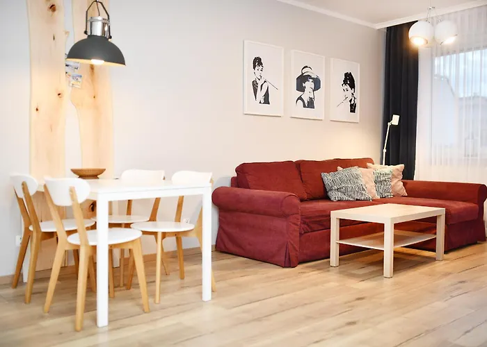 Navigator-blizej Morza 96 *