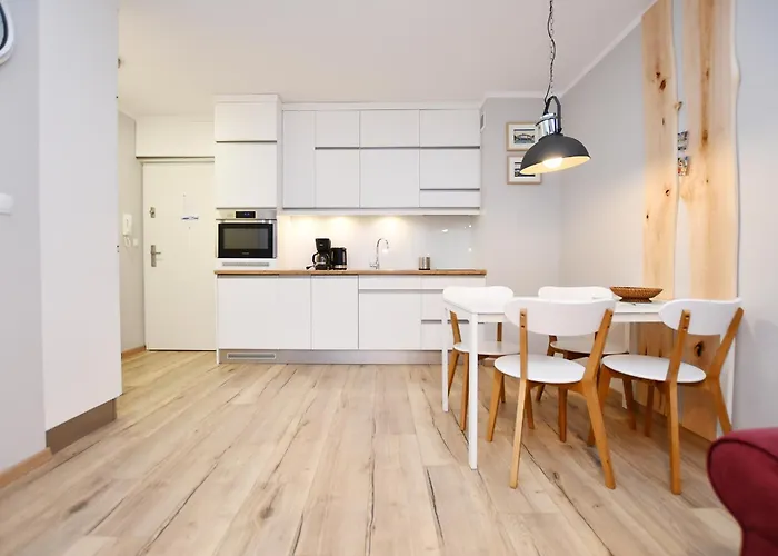 Navigator-blizej Morza 96 *