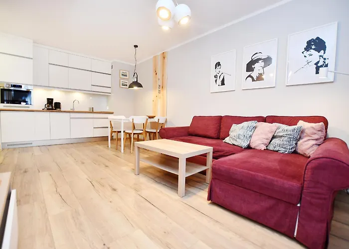 Navigator-blizej Morza 96 * Kołobrzeg