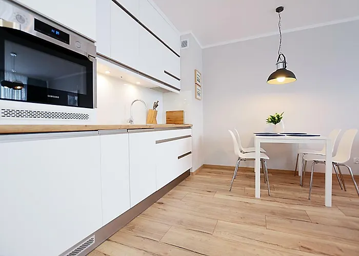 Navigator-blizej Morza 96 *