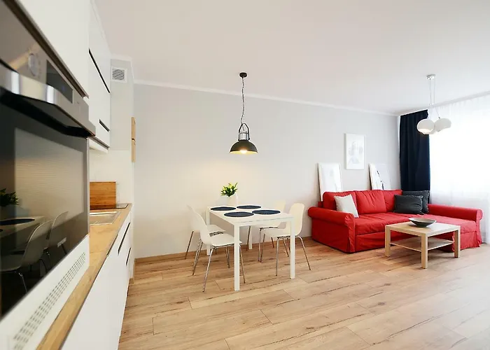 Navigator-blizej Morza 96 *