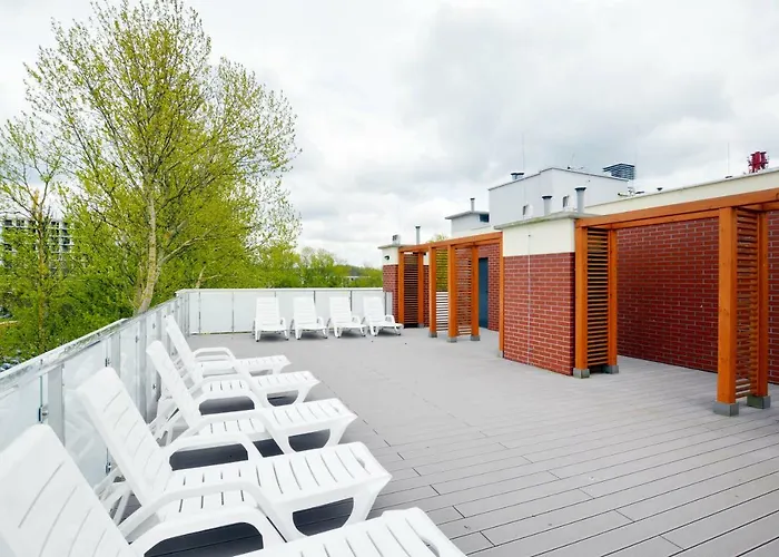 Navigator-blizej Morza 96 *