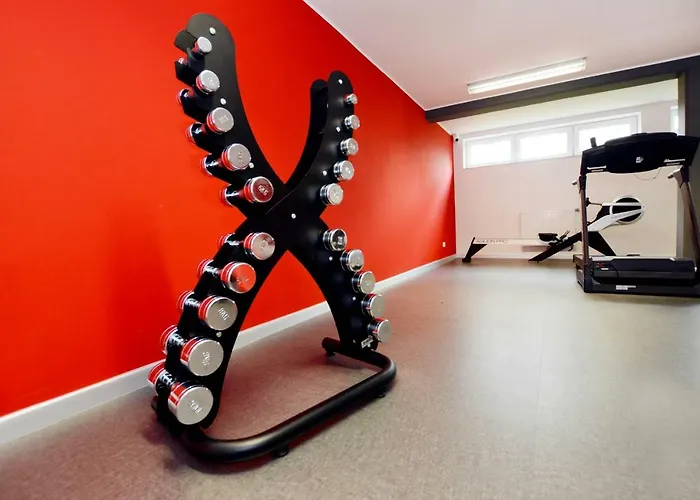 Navigator-blizej Morza 96 * Kołobrzeg